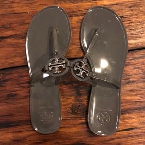 Tory Burch Flip Flops